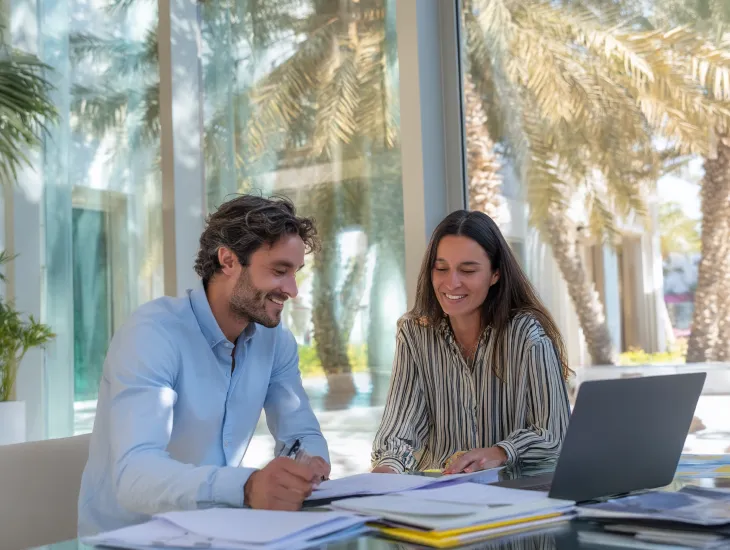  Investor KITAS Bali Application 2025 – PT PMA legal documents, tax registration, VAT compliance, and business setup guidance in Bali