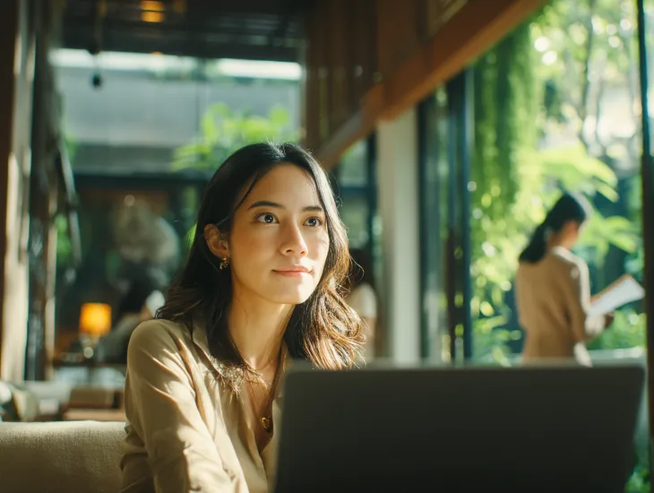 Building a Successful Co-Living Business in Bali as a Foreigner