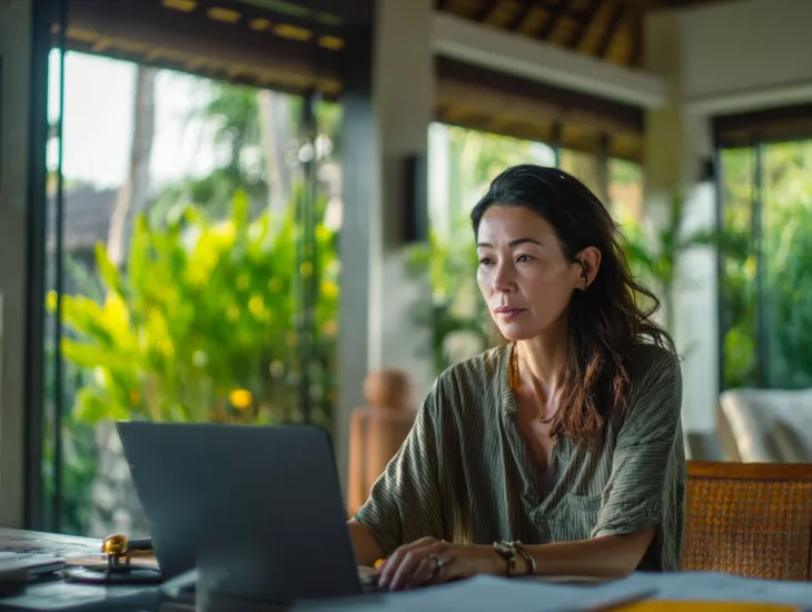 Legal Guide to Working in Bali for Foreigners Made Simple