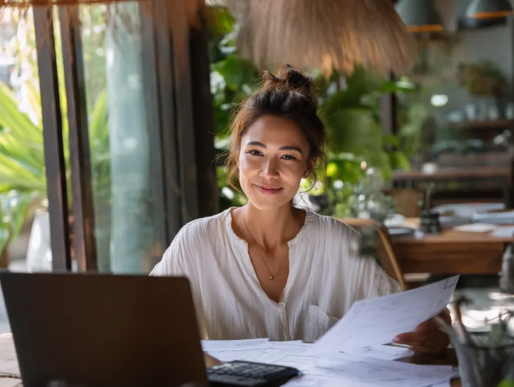 A Foreigner’s Guide to Working Legally and Safely in Bali