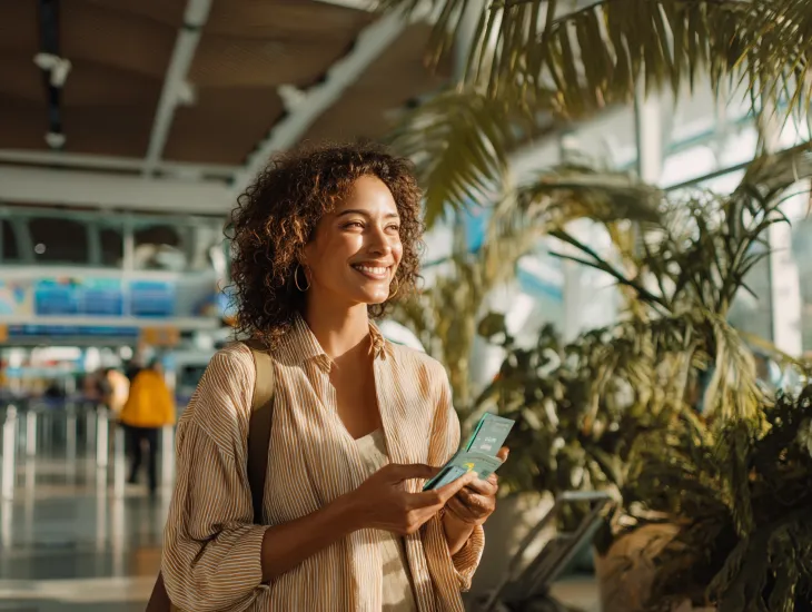 Can Foreigners Easily Apply for a Bali Short-Term Visa?