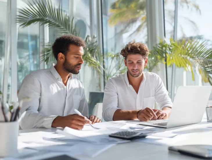 Bali VAT Filing 2025 – PT PMA tax compliance, common mistakes, legal documents, e-Faktur invoicing, and VAT reporting for foreign businesses