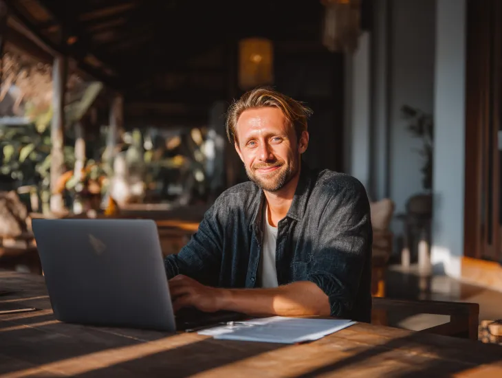 Avoid Double Taxation in Bali: Treaties, Exemptions, and Rules