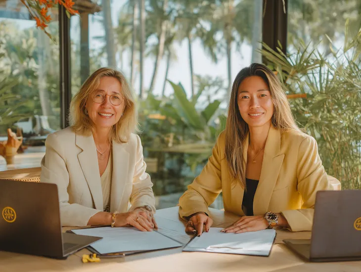 Foreign Investor Operations Bali 2025 – PT PMA legal documents, VAT compliance, tax reporting, and business safety laws