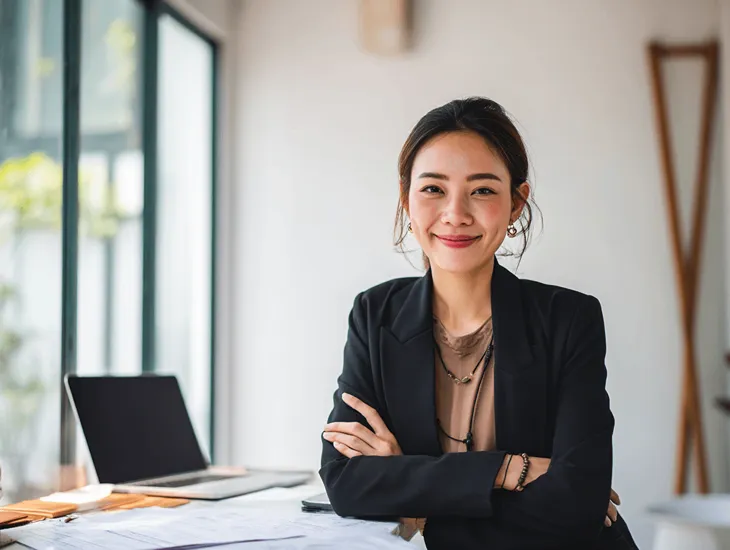 How Can Foreigners Get a Business Visa or KITAS in Bali Legally?