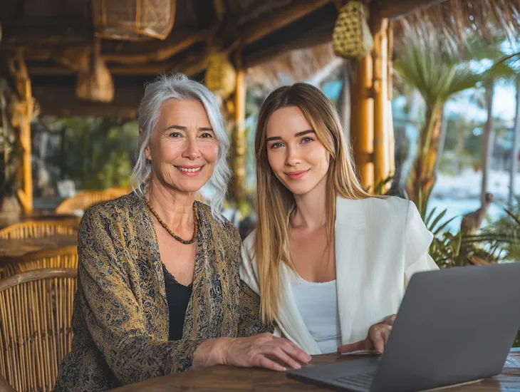 Can Foreigners Apply for a Pondok Wisata Homestay License in Bali?