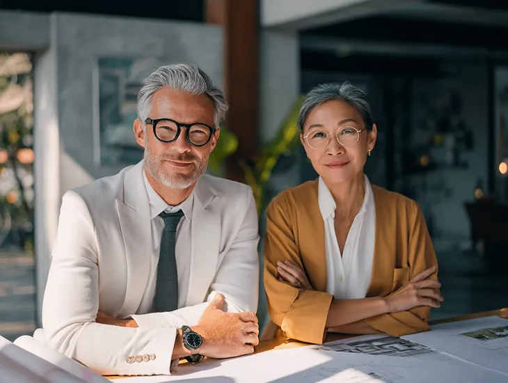 PT PMA Setup Indonesia 2025 – Bali prefab home investment, legal documents, tax compliance, VAT registration, and property permits