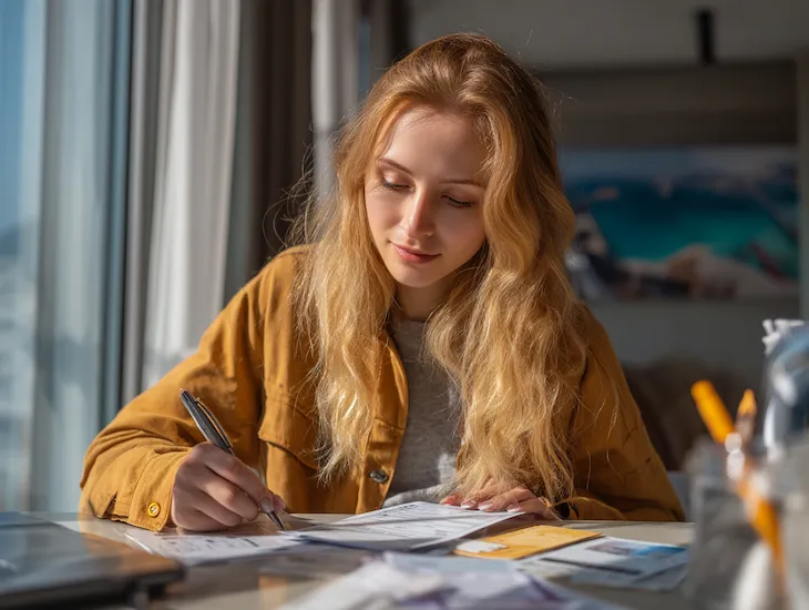 Bali long-term visa options – PT PMA travelers, legal documents, VAT, and tax compliance for foreigners