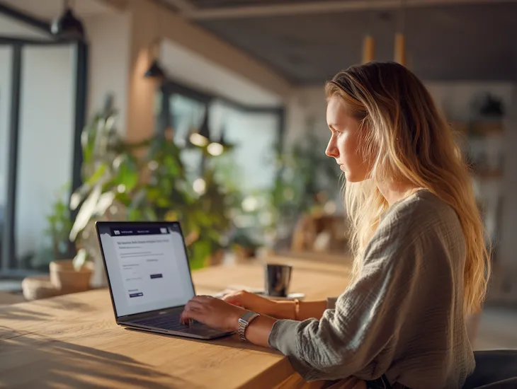 Understanding Indonesia’s Emergency Visa Rules and Entry Regulations