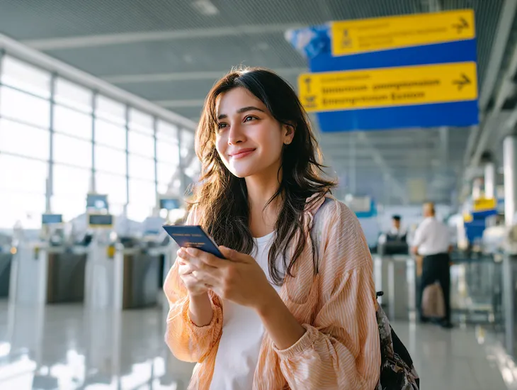 Indonesia emergency visa process – PT PMA travelers, legal documents, VAT, and tax compliance in Bali