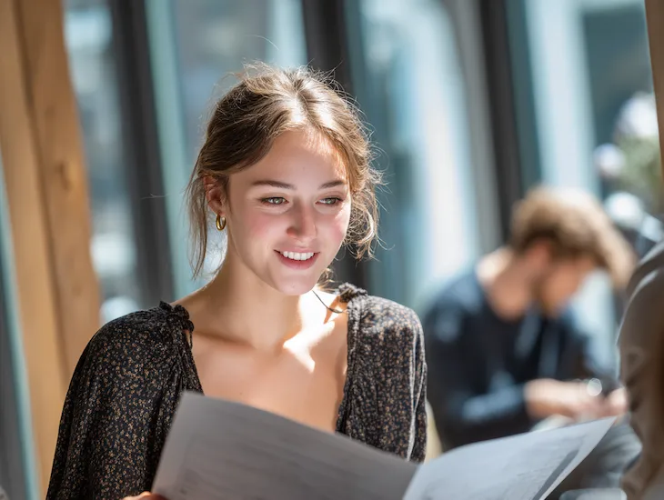 Remote Worker Visa Indonesia 2026 – PT PMA tax compliance, legal stay options, and long-term visa clarity for digital nomads in Bali