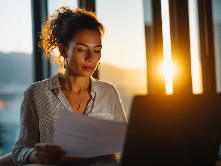 Indonesia Remote Work Visa 2026 – PT PMA legal clarity, tax-free foreign income rules, and compliant digital nomad residency plan from Bali