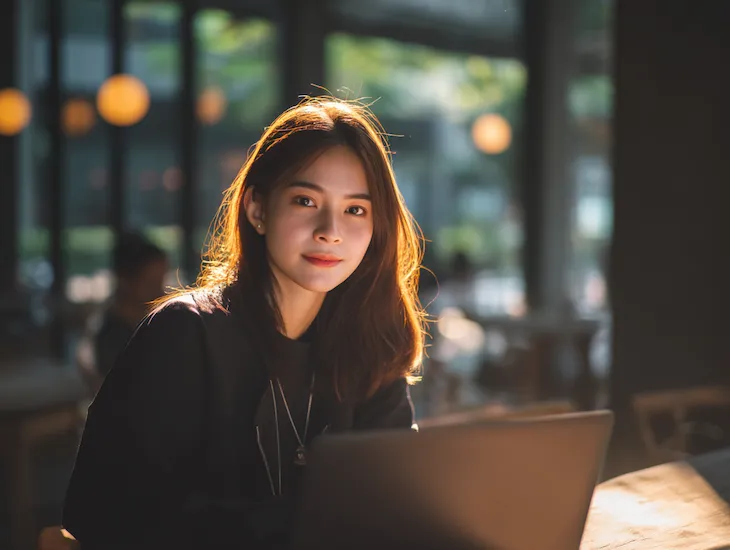 Remote Worker Visa Indonesia 2026 – PT PMA tax rules, legal document compliance, and non-resident VAT guidance for digital nomads in Bali