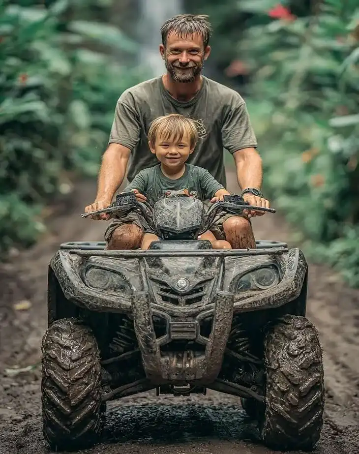 Student KITAS E30 Indonesia 2025 – Long-Term Education Visa for Foreign Students Attending Schools and Universities in Bali