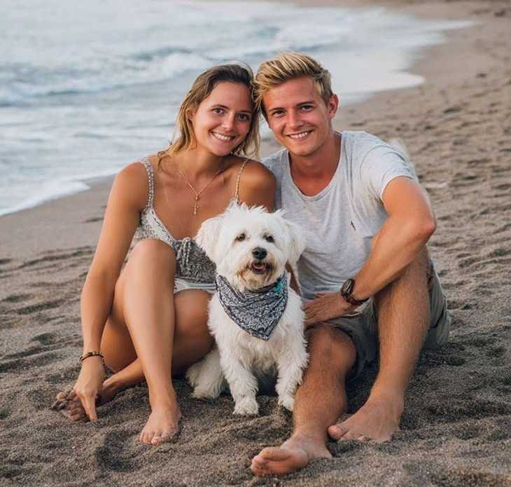 KITAP Indonesia 2025 – Permanent Stay Permit for Foreign Investors, Professionals, and Families Living Long-Term in Bali