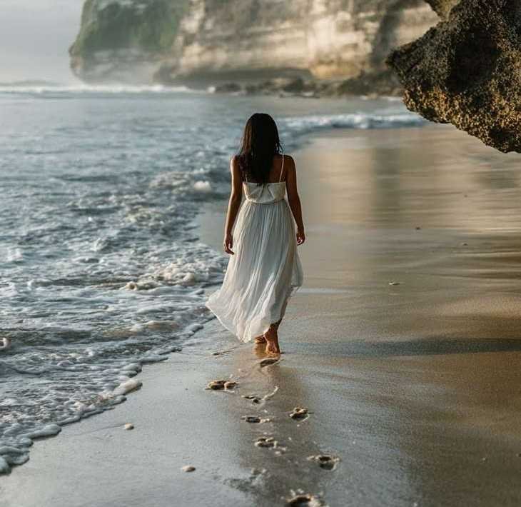 Work Permit Indonesia 2025 – Official Manpower Authorization for Foreign Employees to Legally Work Under PT PMA Sponsorship