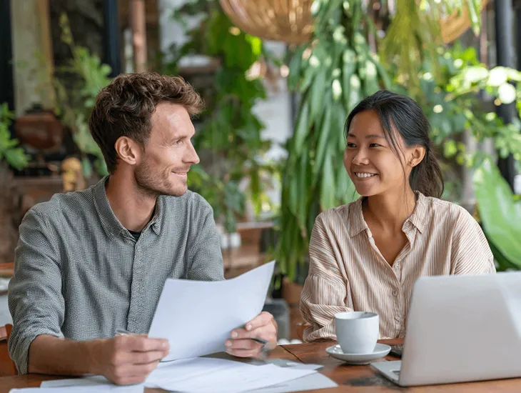 7 Surprising Realities That Shape Business Strategy in Bali