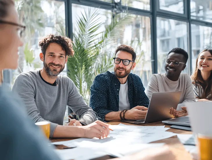 Business strategy in Bali 2026 – PT PMA structure, tax planning, VAT compliance, and legal document readiness for investors