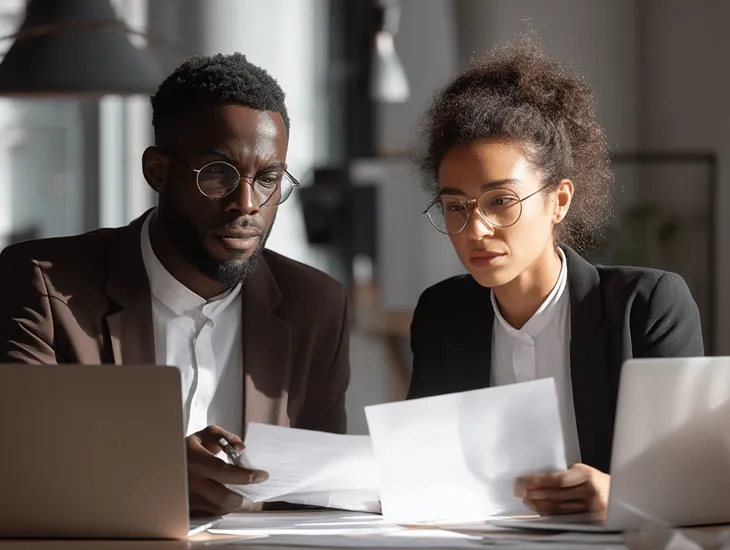 BPJS for expats 2026 – employer registration timing, expat eligibility, and core BPJS risks.