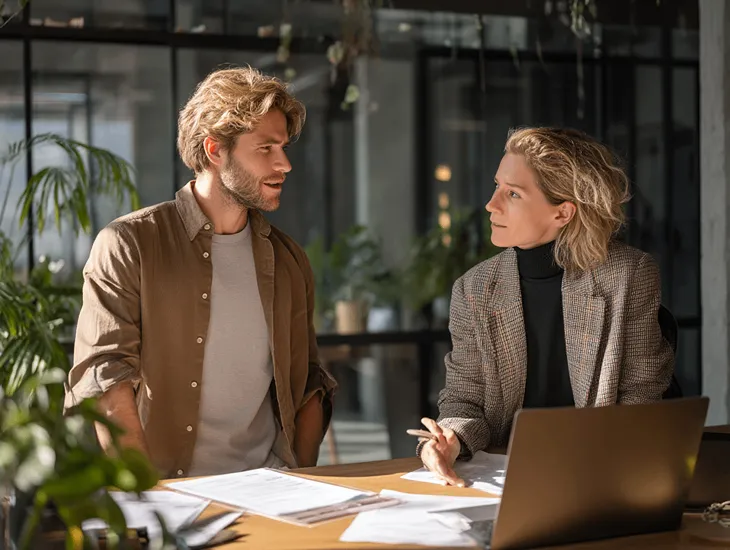 BPJS for expats 2026 – payroll reporting duties, late payments, and employer liability risk.