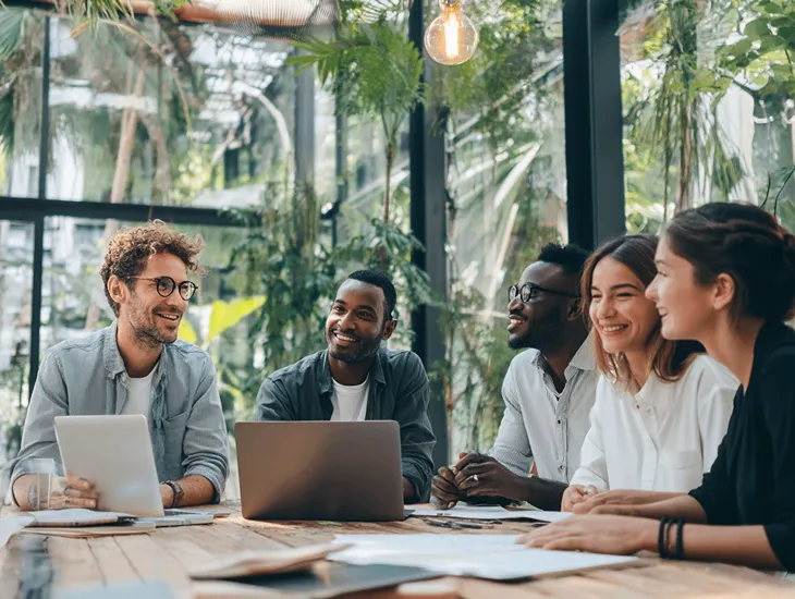 How Does the Business Visa for Bali Work for Foreigners?