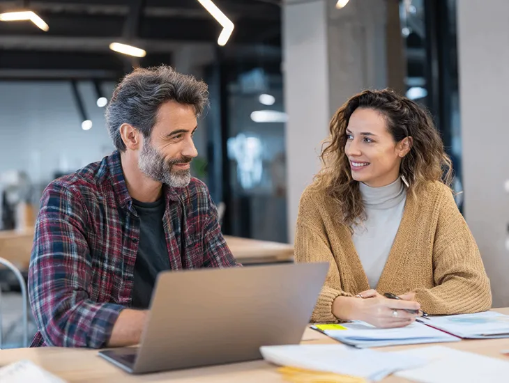 Exploring the Business Visa for Bali 2026 – requirements, sponsors, and stay limits