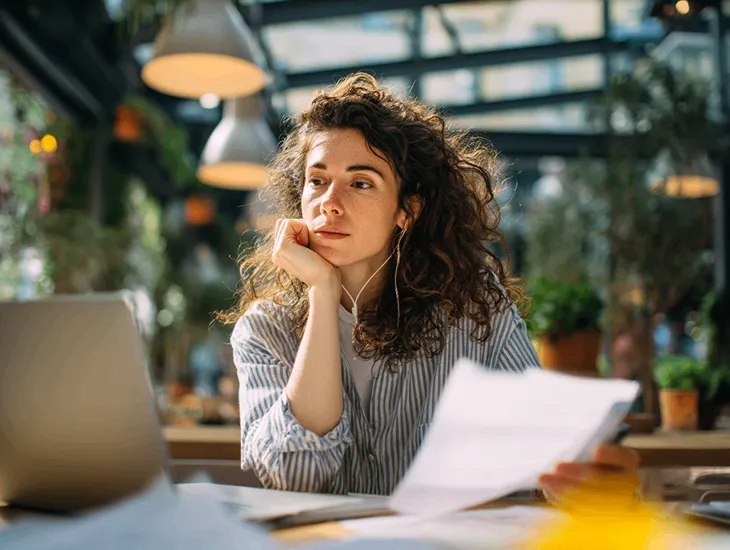 Bali Single Entry Visit Visa 2026 – avoidable pitfalls and red flags