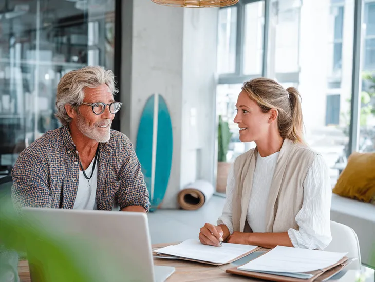 Hiring Foreigners in Indonesia 2026 – RPTKA planning, work permits, and KITAS compliance