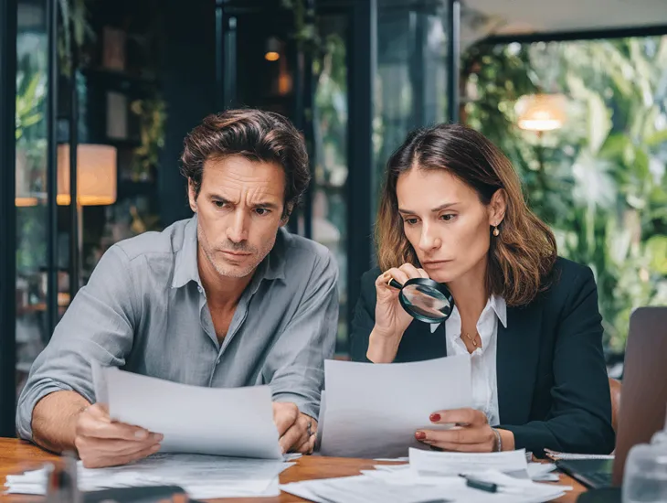 Hiring Foreigners in Indonesia 2026 – sanctions, fines, audits, and immigration red flags