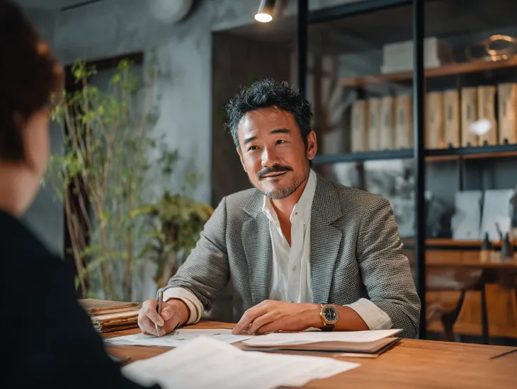 Property insurance Bali 2026 – structure, sums insured, and claim conditions