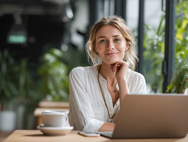 Property insurance Bali 2026 – real claim, business interruption, and rebuild