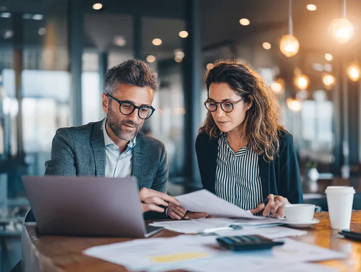 LKPM investment report 2026 – villa project compliance and investor protection