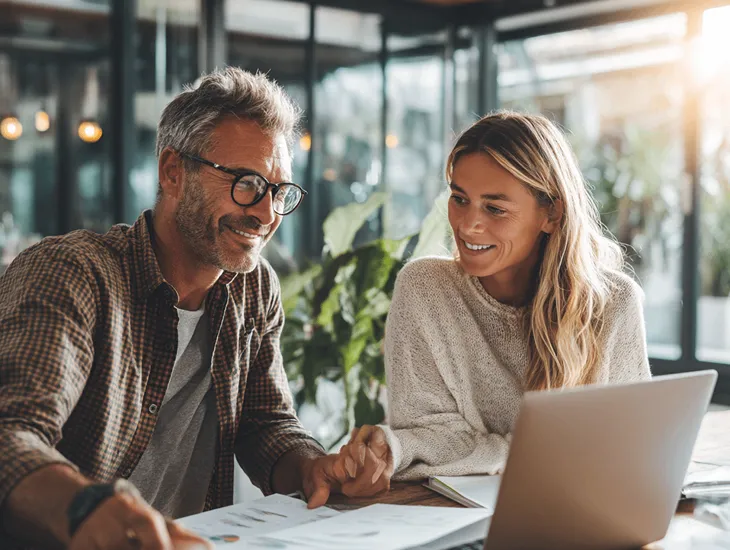 Tax obligations for businesses in Indonesia 2026 โ corporate income tax, rates, and filings