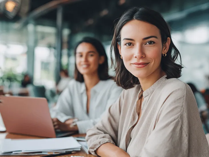 OSS system Indonesia 2026 – NIB, company data, and risk classification explained