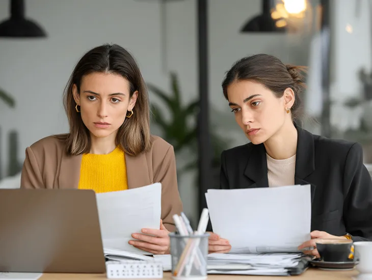 OSS system Indonesia 2026 – common errors, missing data, and risk management