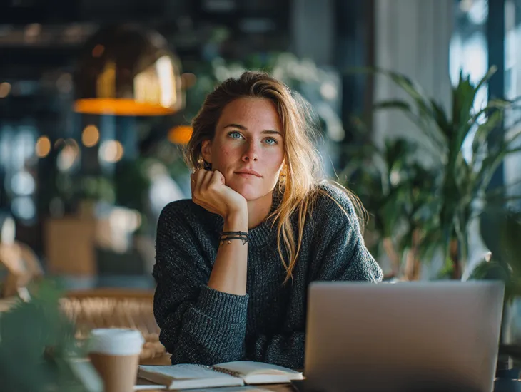 Insights into Bali’s Food & Beverage Industry 2026 – licensing, risk and compliance
