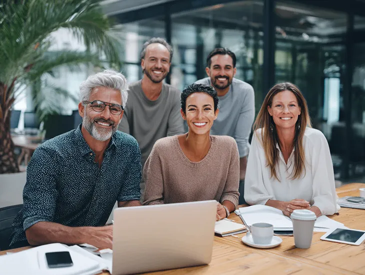 Payroll in Indonesia: Managing entitlements and termination benefits