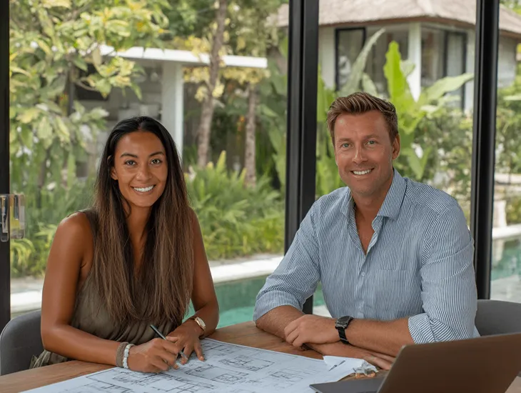 Bali real estate trends guide for safer investing and villa development