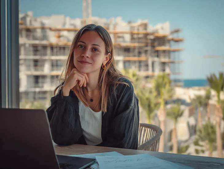 Bali real estate trends 2026 – real buyer journey, due diligence, and risk control
