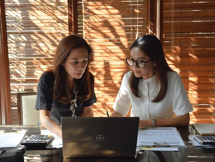 Payroll in Indonesia 2026 – base salary, fixed allowances, and variable pay
