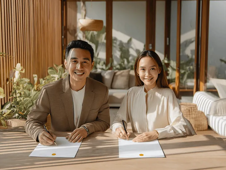 Corporate income tax 2026 – real SME case, risks and solutions