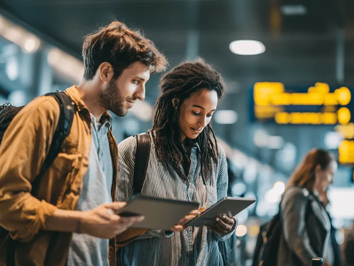 Immigration and Visas for Bali: understanding real Bali visa requirements