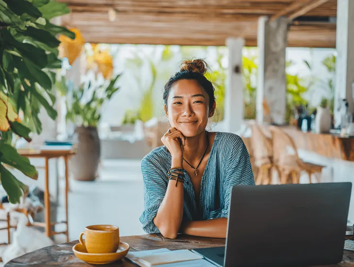 Indonesian personal income tax declaration 2026 – SPT Tahunan, DJP Online, and deadlines