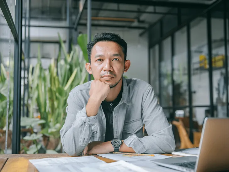 Indonesian personal income tax declaration 2026 – late filing, underpayment, and recovery
