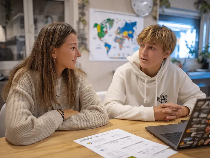 Choosing a School in Bali 2026 – curriculum, accreditation, and future study