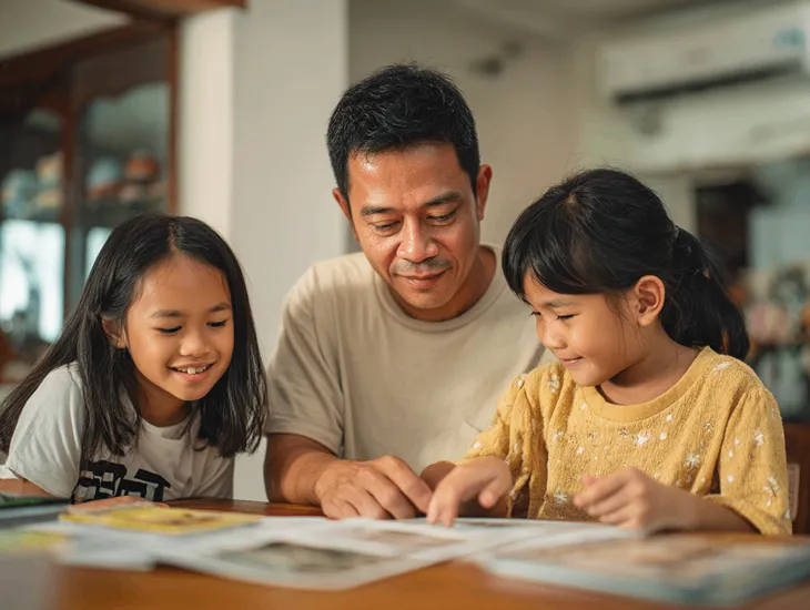 Choosing a School in Bali 2026 – relocation, trial, and long-term fit