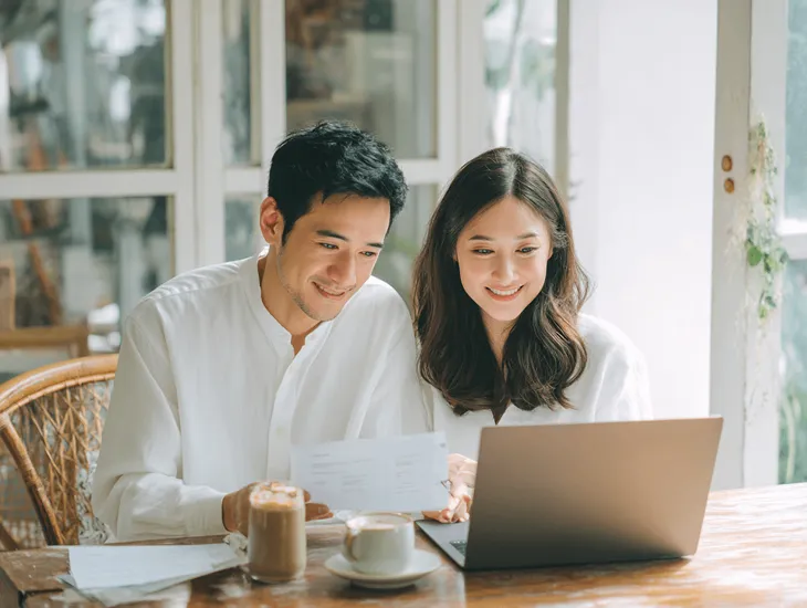 Prenuptial agreements in Indonesia 2026 – timing, formality, and registration
