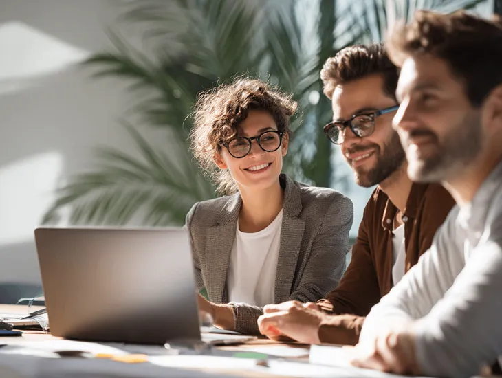 Closing a PT PMA 2026 – shareholder resolutions, notary deeds, liquidator
