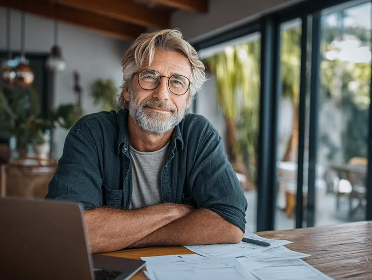 Closing a PT PMA 2026 – real case, Bali PT PMA, safe investor exit