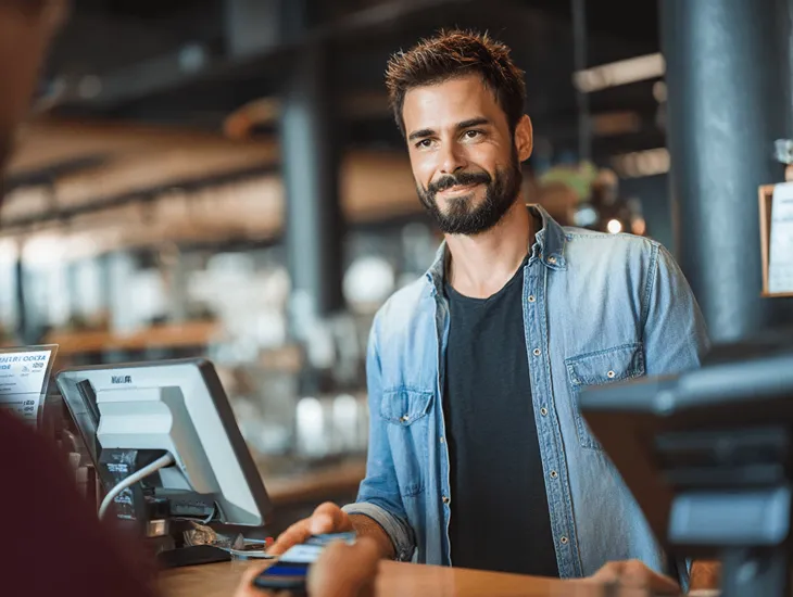 IMEI Registration in Indonesia 2026 – long-stay student case study